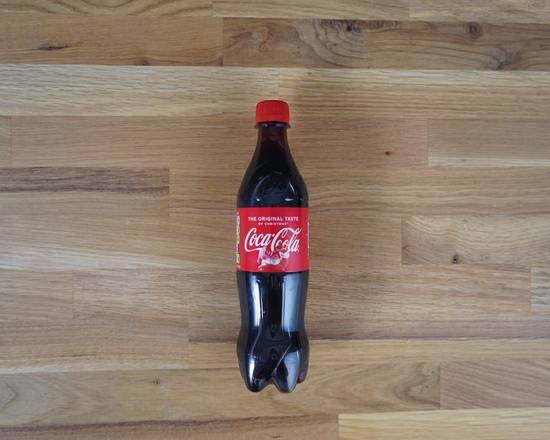 Coca